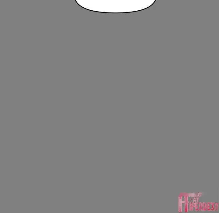 Newlyweds Episode 18 - Page 26