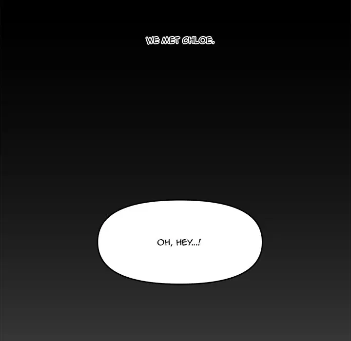 Newlyweds Episode 18 - Page 29
