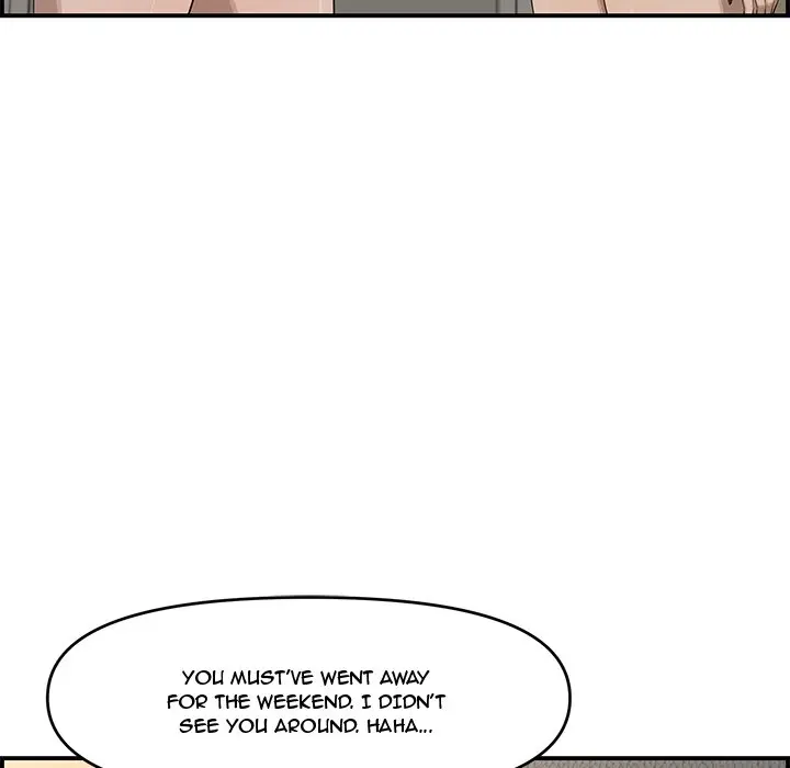Newlyweds Episode 18 - Page 36
