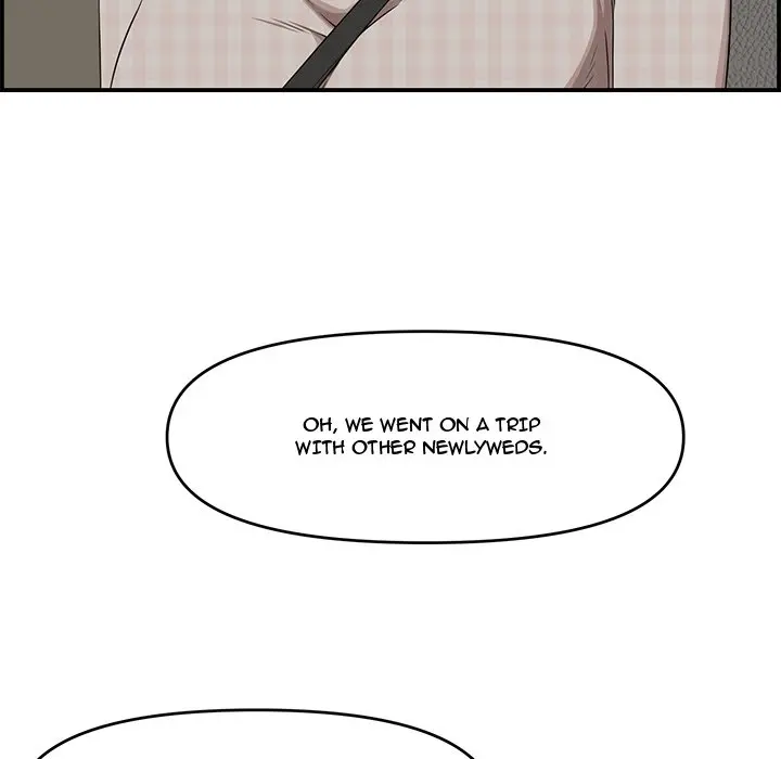 Newlyweds Episode 18 - Page 38