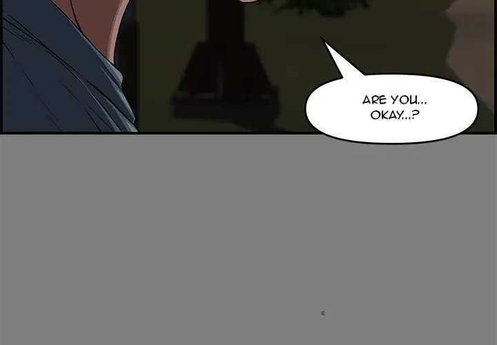 Newlyweds Episode 18 - Page 4