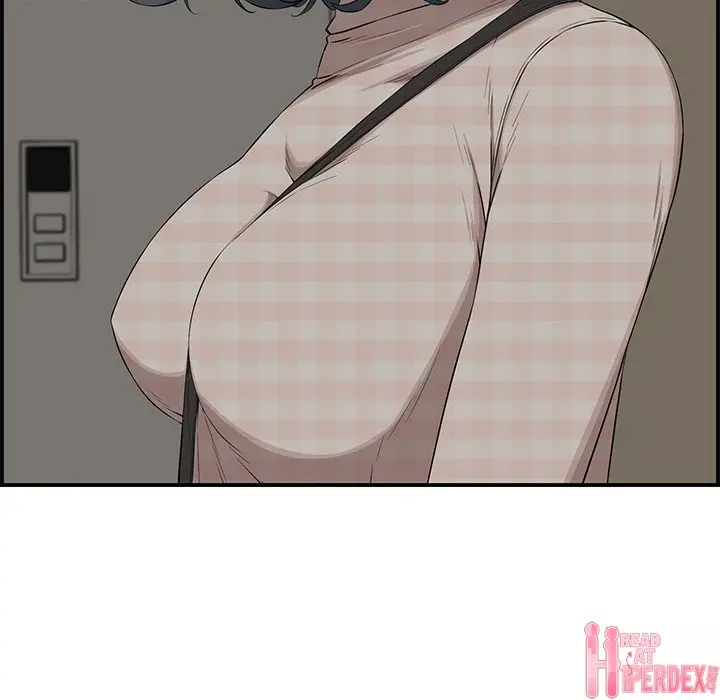 Newlyweds Episode 18 - Page 40