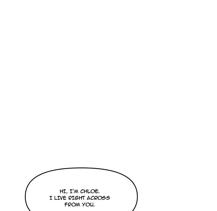 Newlyweds Episode 18 - Page 41