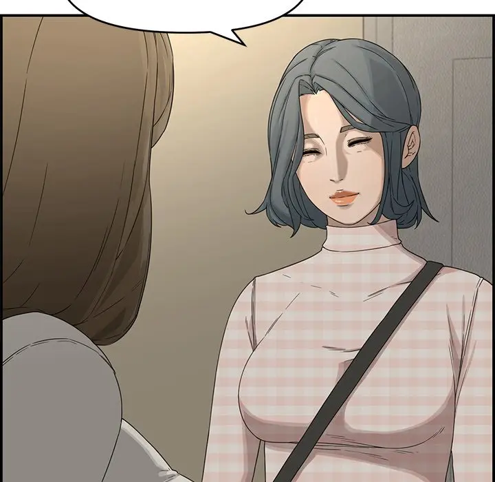 Newlyweds Episode 18 - Page 42