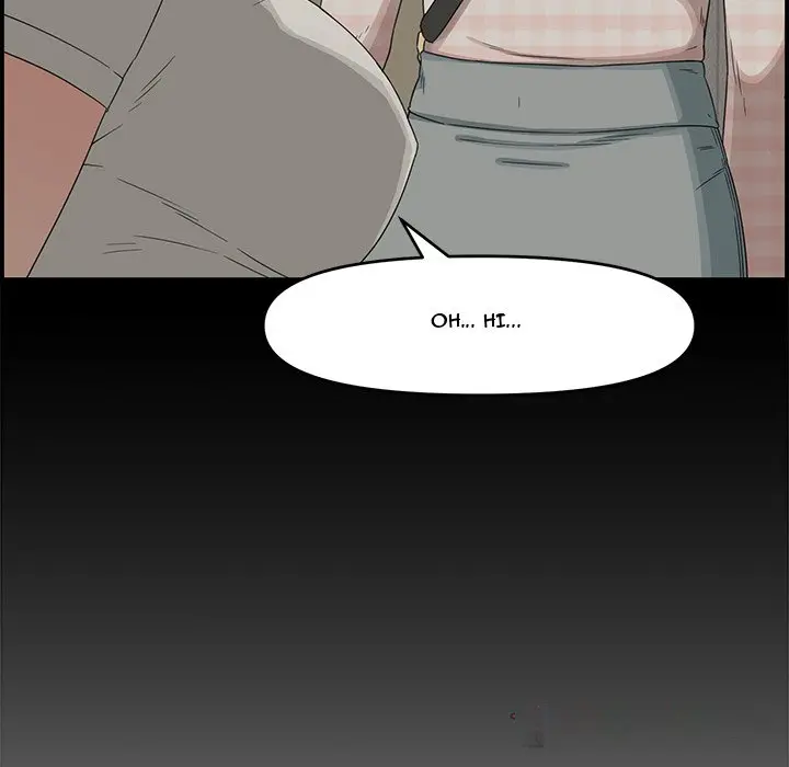 Newlyweds Episode 18 - Page 43