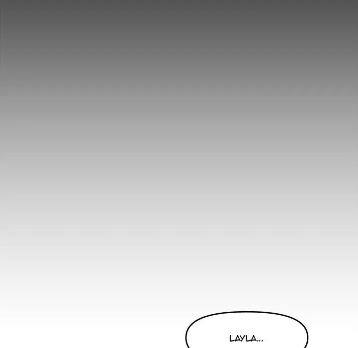 Newlyweds Episode 18 - Page 44