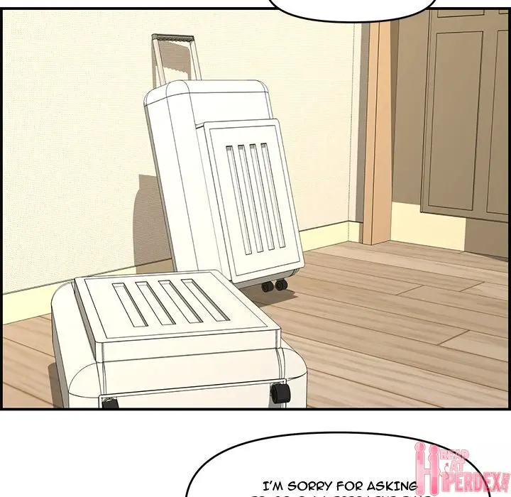 Newlyweds Episode 18 - Page 45