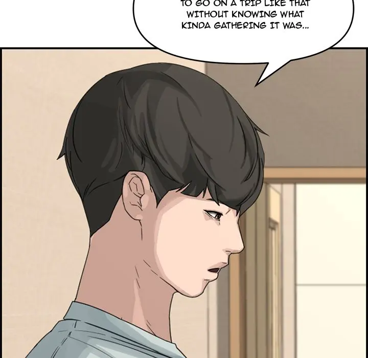 Newlyweds Episode 18 - Page 46