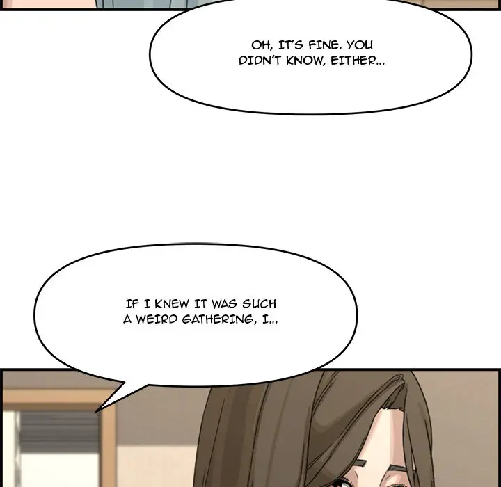 Newlyweds Episode 18 - Page 48