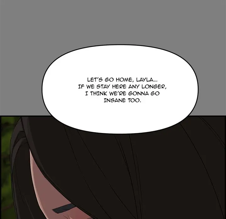 Newlyweds Episode 18 - Page 5