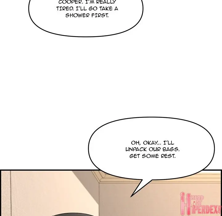 Newlyweds Episode 18 - Page 50