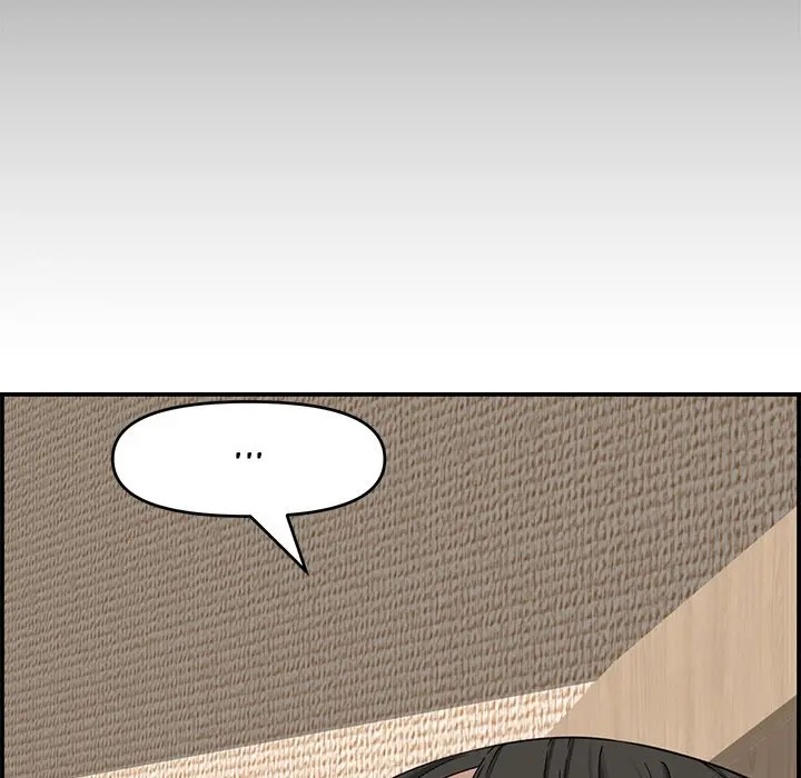 Newlyweds Episode 18 - Page 53