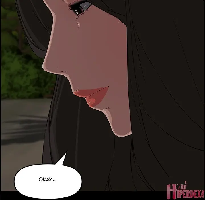 Newlyweds Episode 18 - Page 6