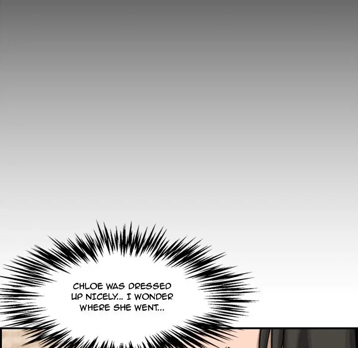 Newlyweds Episode 18 - Page 61