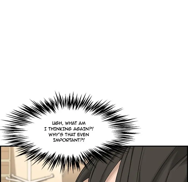 Newlyweds Episode 18 - Page 63
