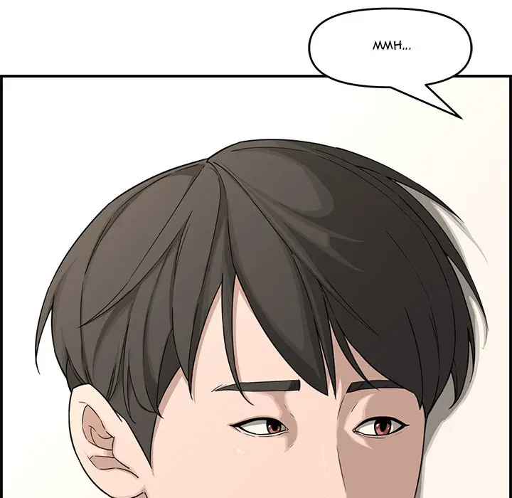 Newlyweds Episode 18 - Page 66