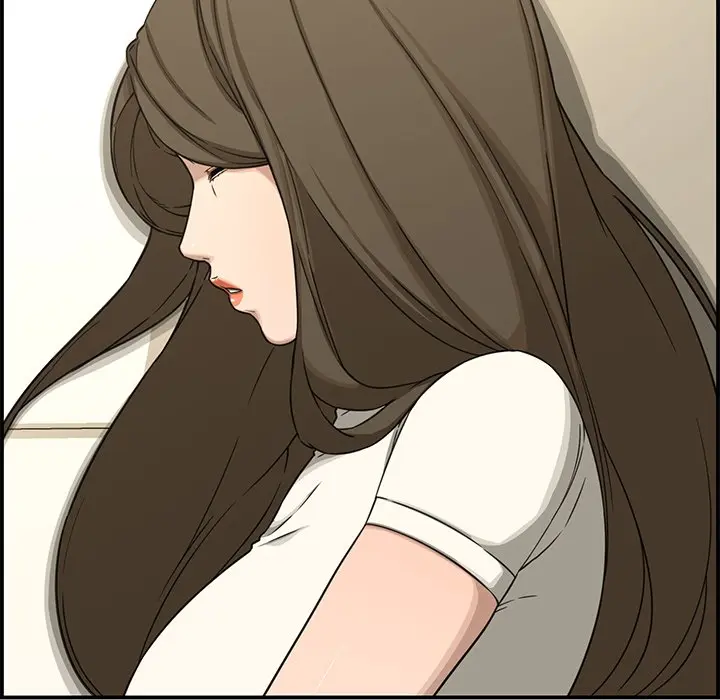 Newlyweds Episode 18 - Page 71