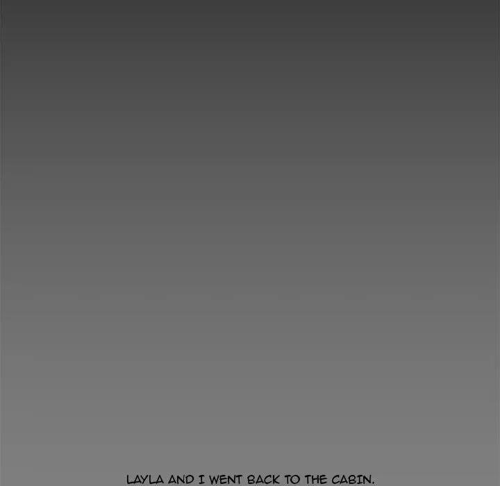 Newlyweds Episode 18 - Page 8