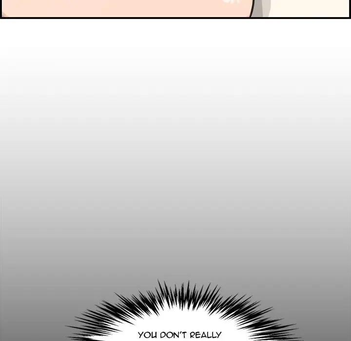 Newlyweds Episode 18 - Page 82
