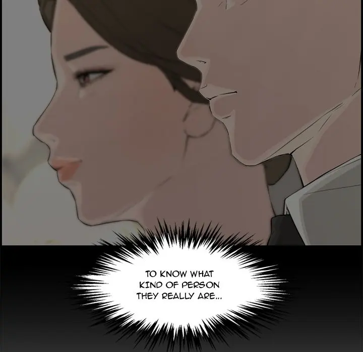 Newlyweds Episode 18 - Page 86