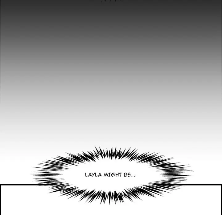Newlyweds Episode 18 - Page 87
