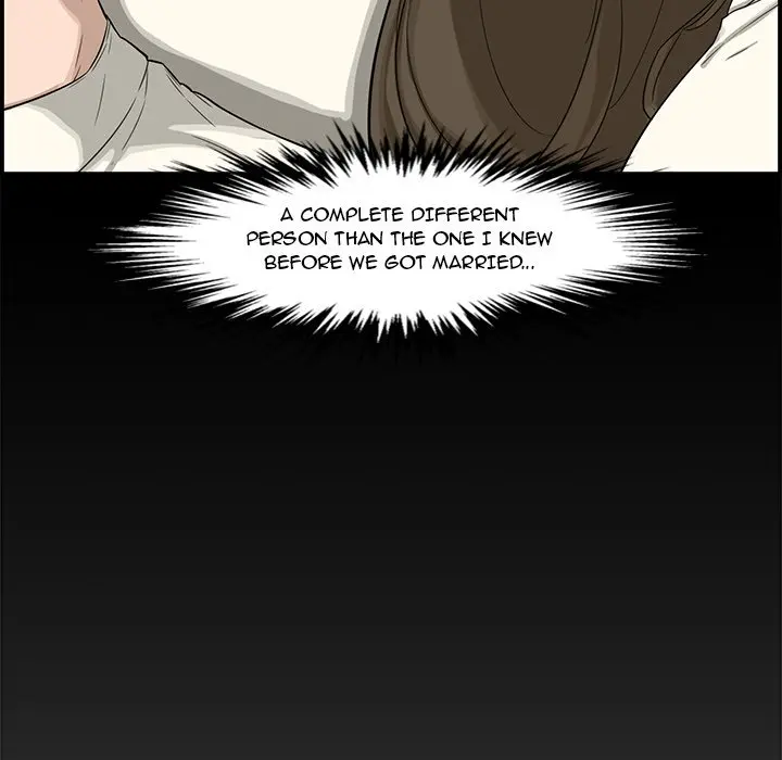 Newlyweds Episode 18 - Page 89