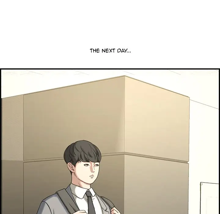 Newlyweds Episode 18 - Page 94