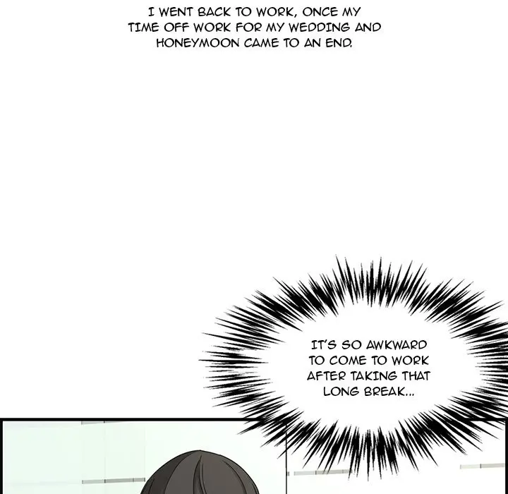 Newlyweds Episode 18 - Page 96