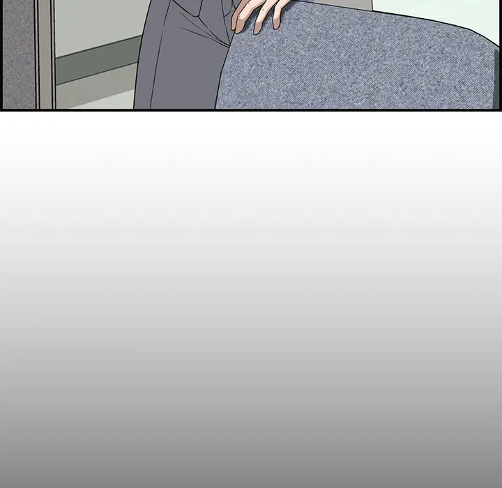 Newlyweds Episode 18 - Page 98