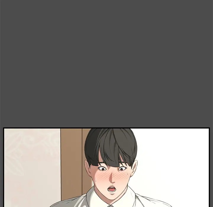 Newlyweds Episode 19 - Page 9
