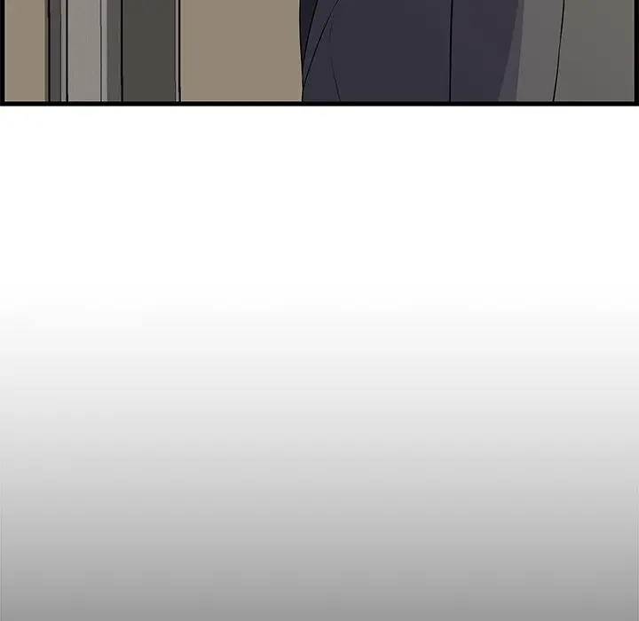 Newlyweds Episode 19 - Page 97