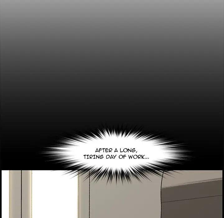 Newlyweds Episode 19 - Page 98