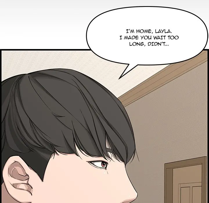Newlyweds Episode 19 - Page 102