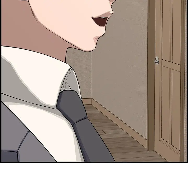 Newlyweds Episode 19 - Page 103