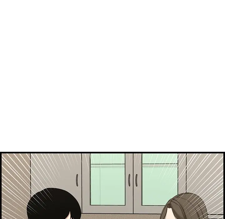 Newlyweds Episode 19 - Page 104