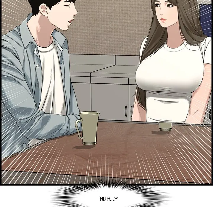 Newlyweds Episode 19 - Page 105