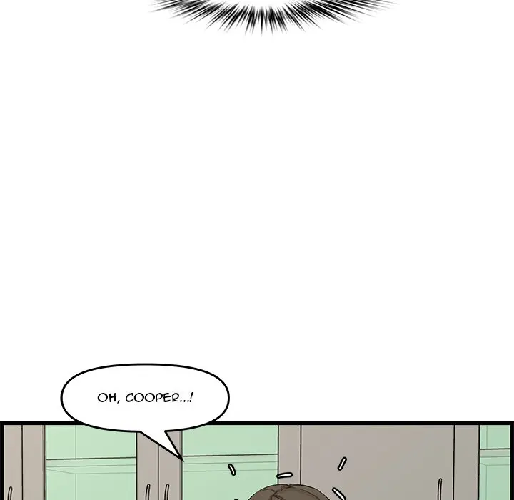 Newlyweds Episode 19 - Page 106
