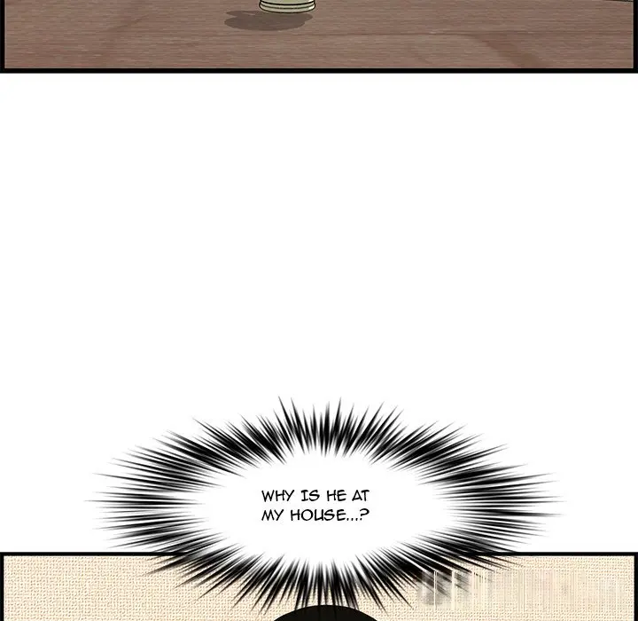 Newlyweds Episode 19 - Page 108