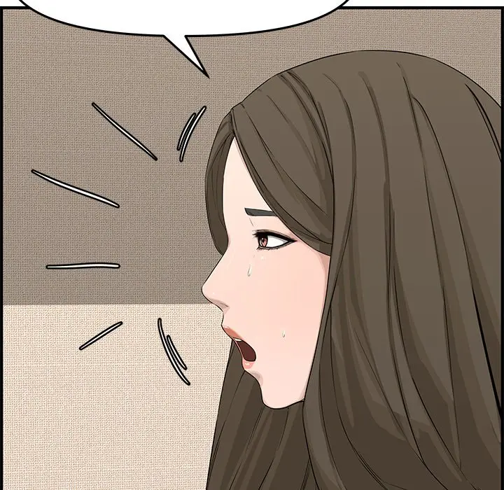 Newlyweds Episode 19 - Page 111