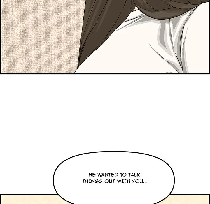 Newlyweds Episode 19 - Page 112