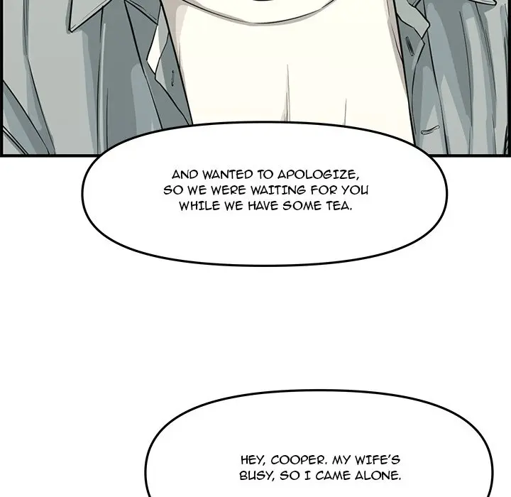 Newlyweds Episode 19 - Page 114