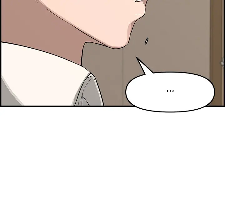 Newlyweds Episode 19 - Page 116