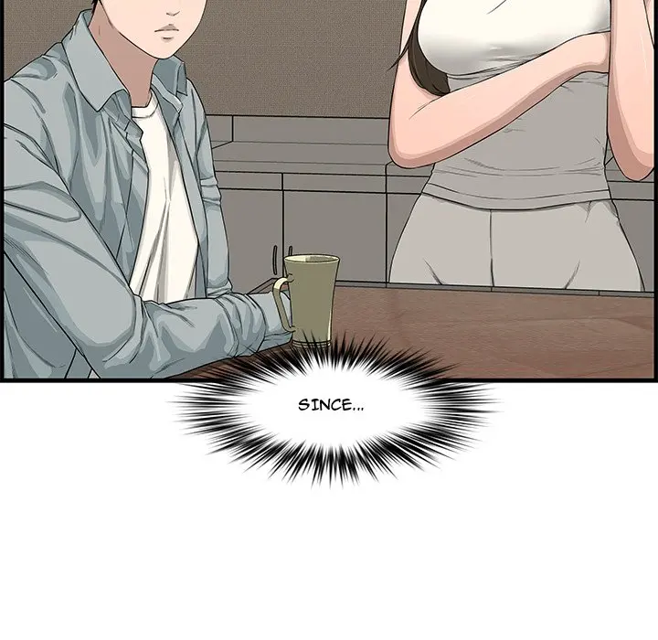 Newlyweds Episode 19 - Page 118