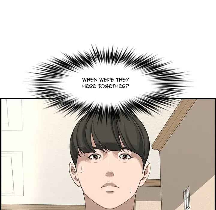 Newlyweds Episode 19 - Page 119