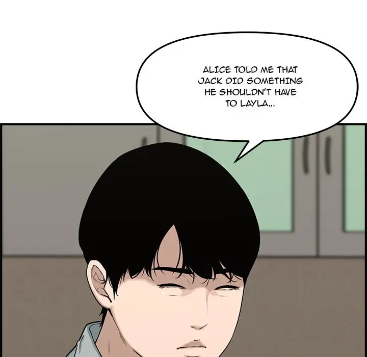 Newlyweds Episode 19 - Page 121
