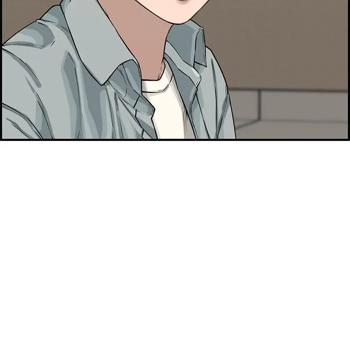 Newlyweds Episode 19 - Page 122