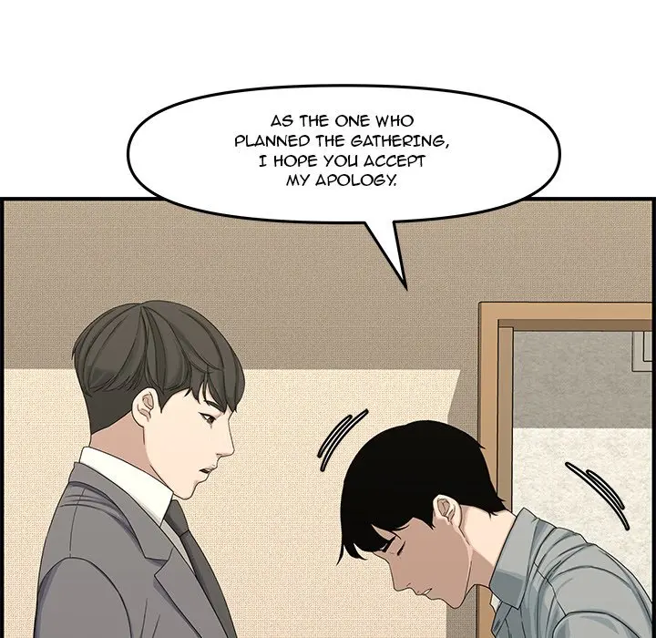 Newlyweds Episode 19 - Page 123