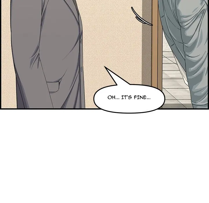 Newlyweds Episode 19 - Page 124