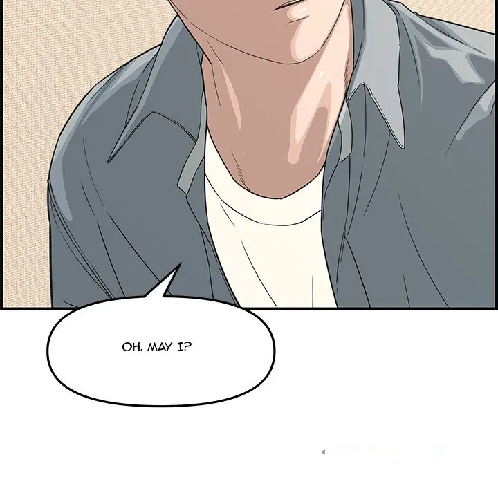 Newlyweds Episode 19 - Page 126