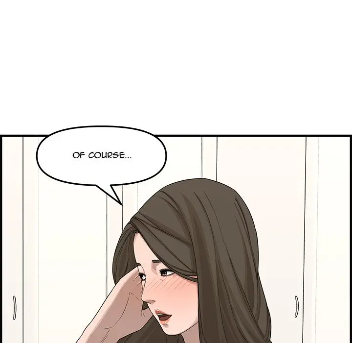 Newlyweds Episode 19 - Page 127